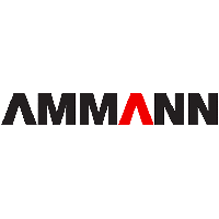 AMMAN-logo