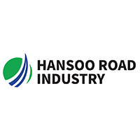 Hansoo-logo