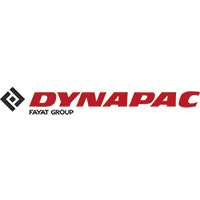 Dynapac-logo (1)