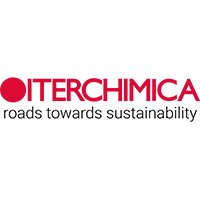 Iterchimica-logo (1)