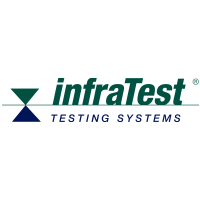 Infratest-Logo