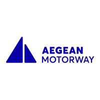 Aegean_Motorway_EN_LOGO2
