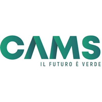CAMS-logo